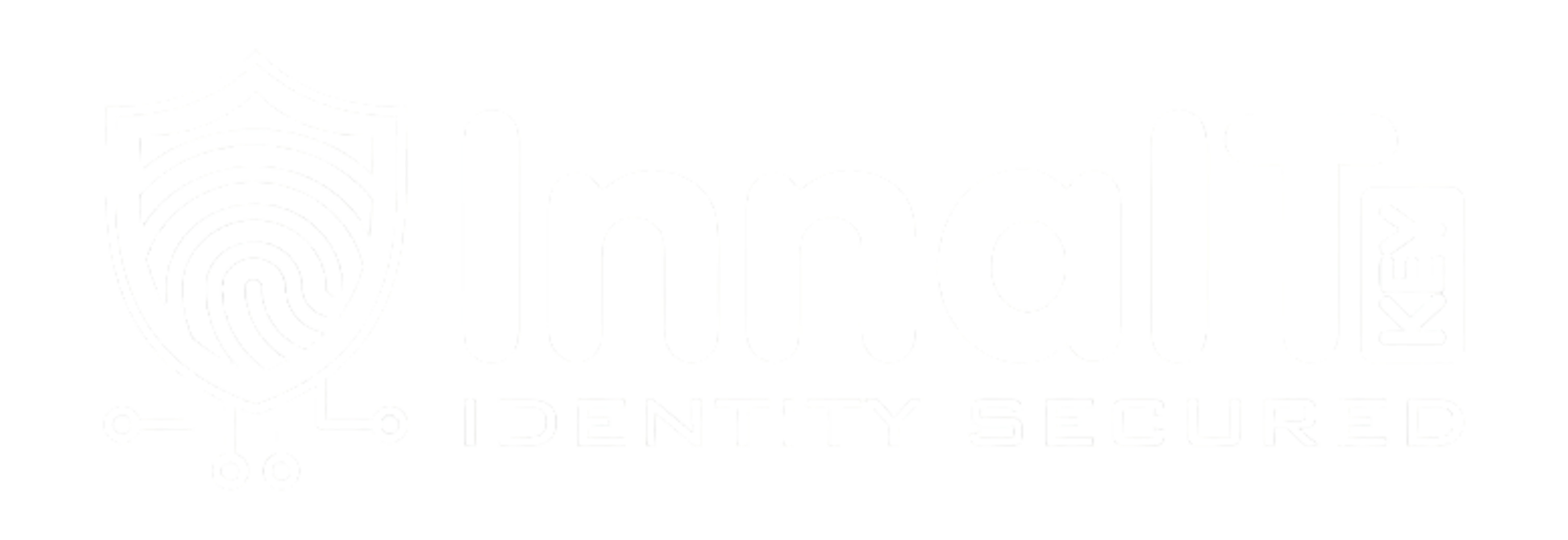 InnaIT